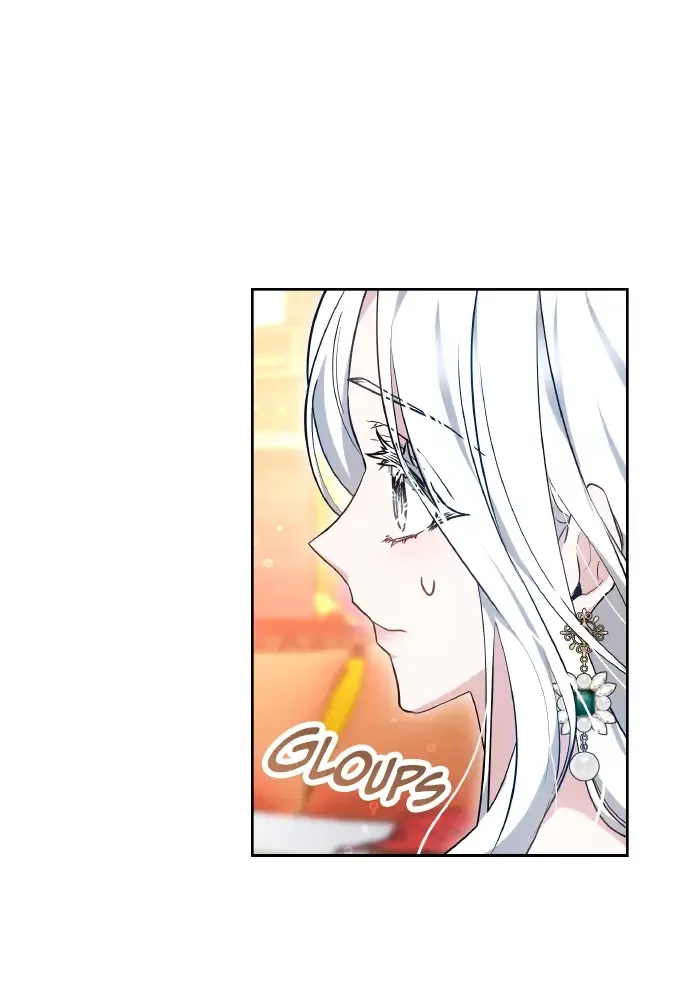 Read La Mariée du Roi Dragon Manga Online