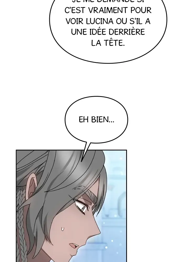 Read La Mariée du Roi Dragon Manga Online