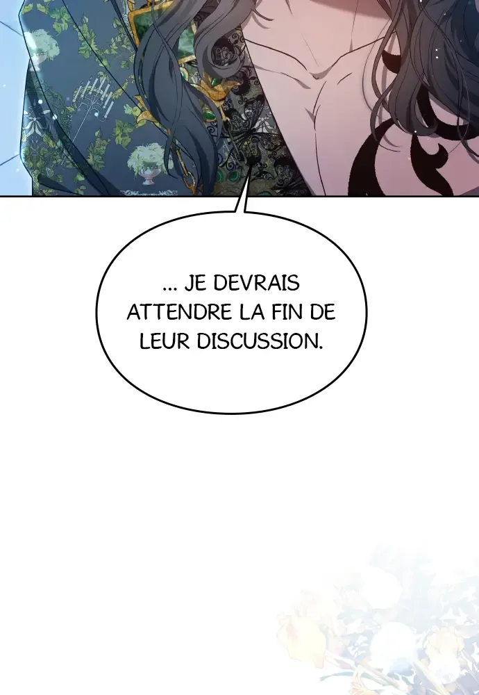 Read La Mariée du Roi Dragon Manga Online
