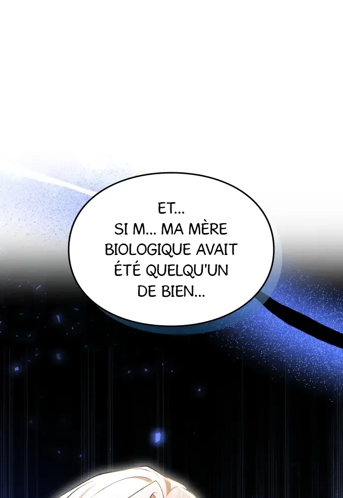Read La Mariée du Roi Dragon Manga Online