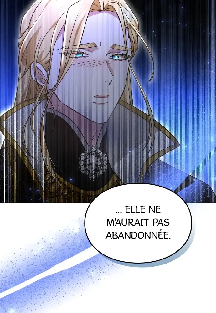 Read La Mariée du Roi Dragon Manga Online