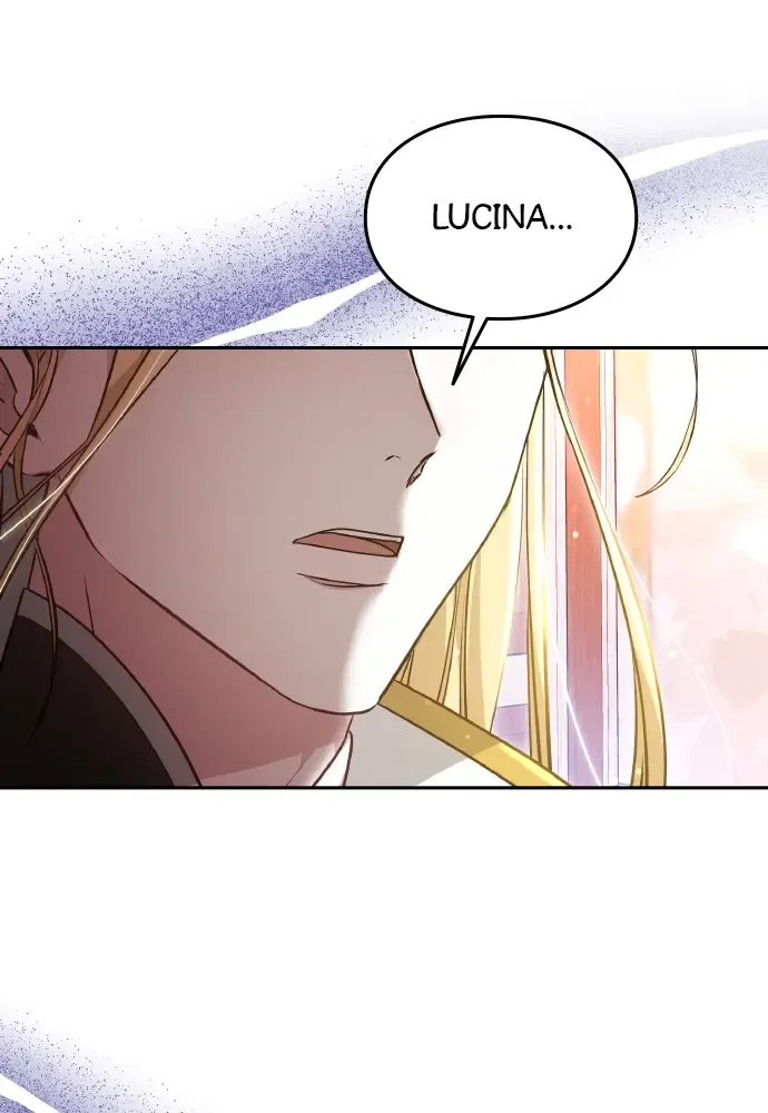 Read La Mariée du Roi Dragon Manga Online