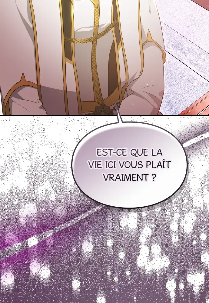 Read La Mariée du Roi Dragon Manga Online