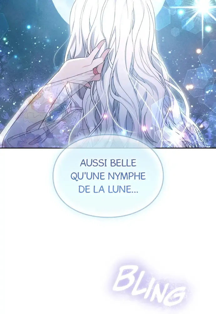 Read La Mariée du Roi Dragon Manga Online