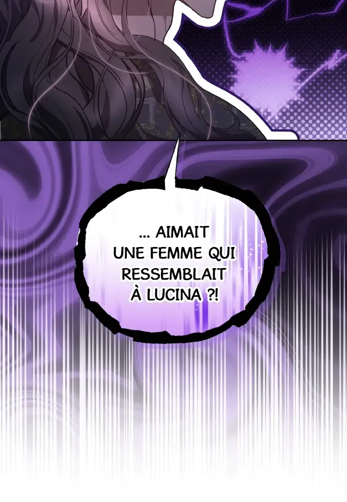 Read La Mariée du Roi Dragon Manga Online