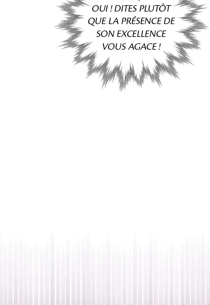 Read La Mariée du Roi Dragon Manga Online
