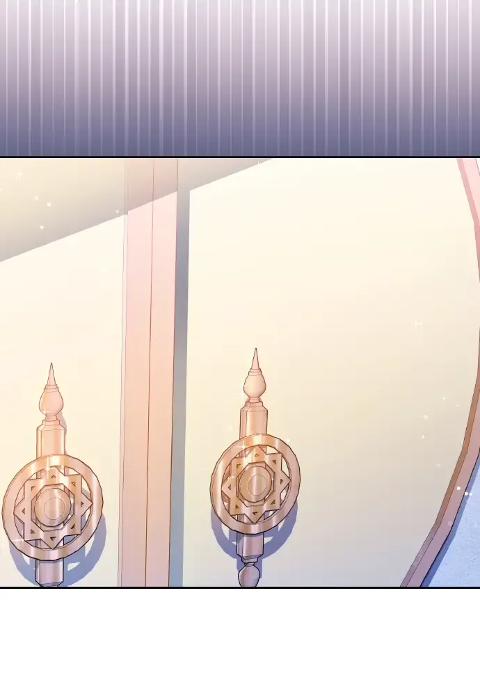 Read La Mariée du Roi Dragon Manga Online