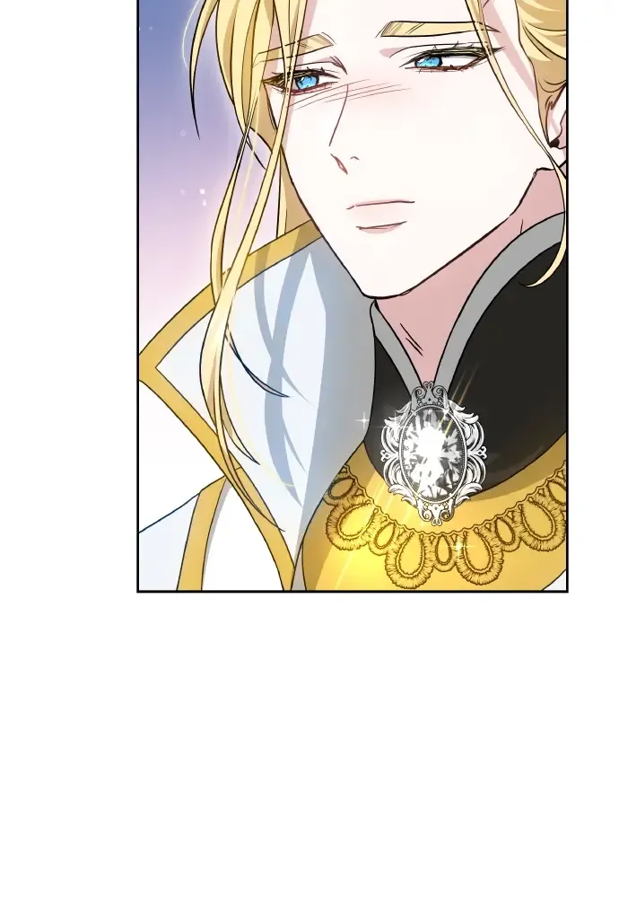 Read La Mariée du Roi Dragon Manga Online