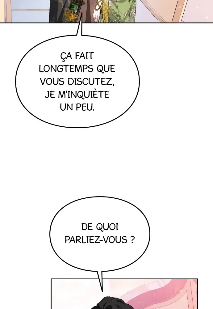 Read La Mariée du Roi Dragon Manga Online