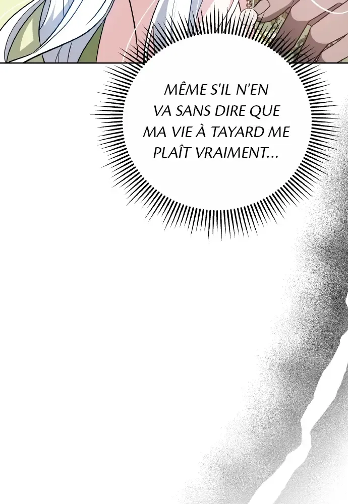 Read La Mariée du Roi Dragon Manga Online