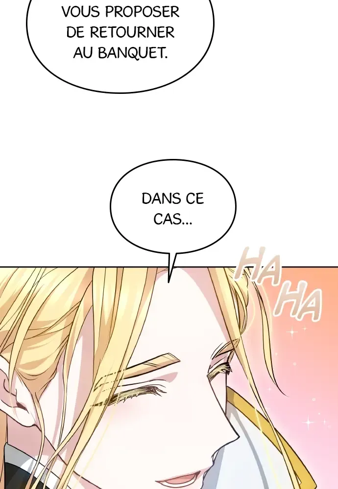 Read La Mariée du Roi Dragon Manga Online