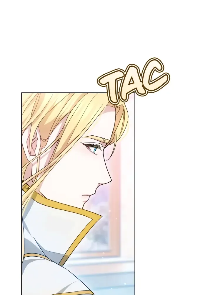 Read La Mariée du Roi Dragon Manga Online