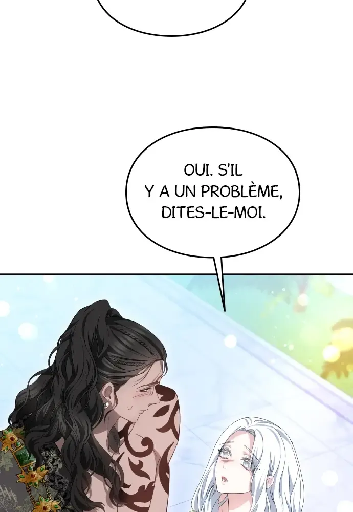 Read La Mariée du Roi Dragon Manga Online