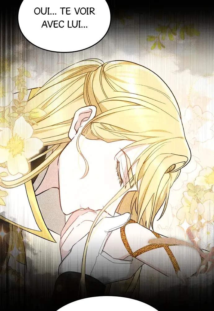 Read La Mariée du Roi Dragon Manga Online