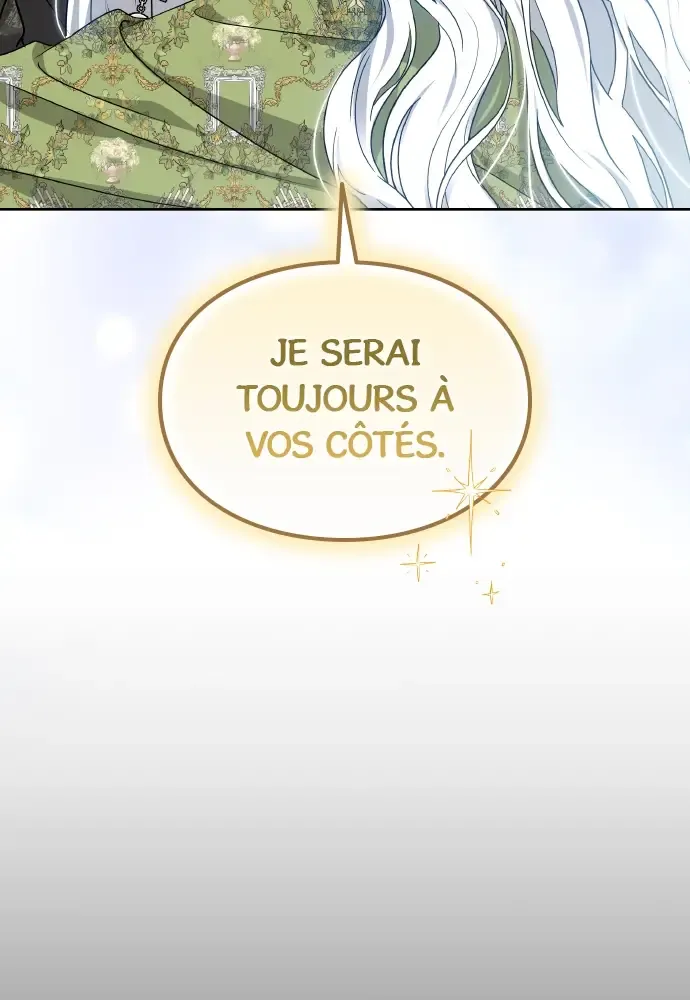 Read La Mariée du Roi Dragon Manga Online