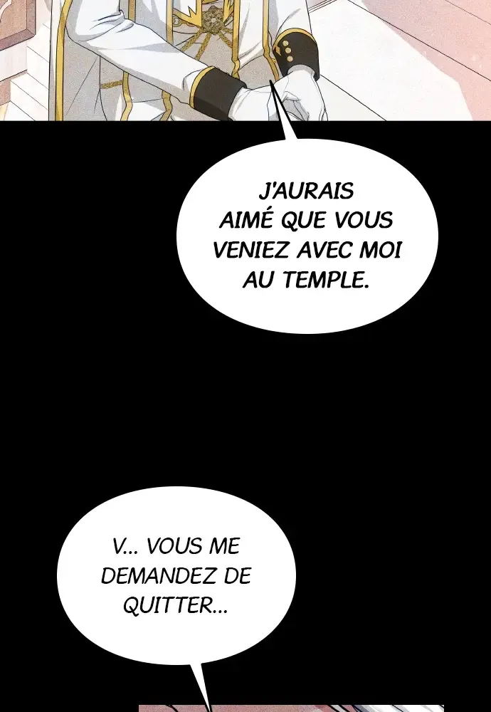 Read La Mariée du Roi Dragon Manga Online