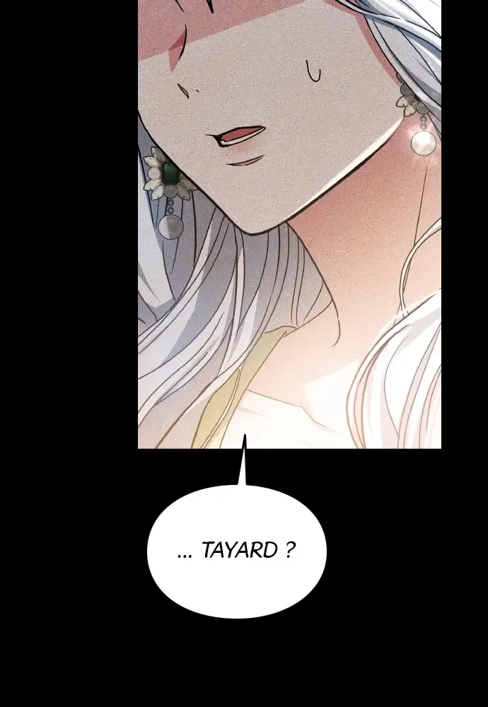 Read La Mariée du Roi Dragon Manga Online