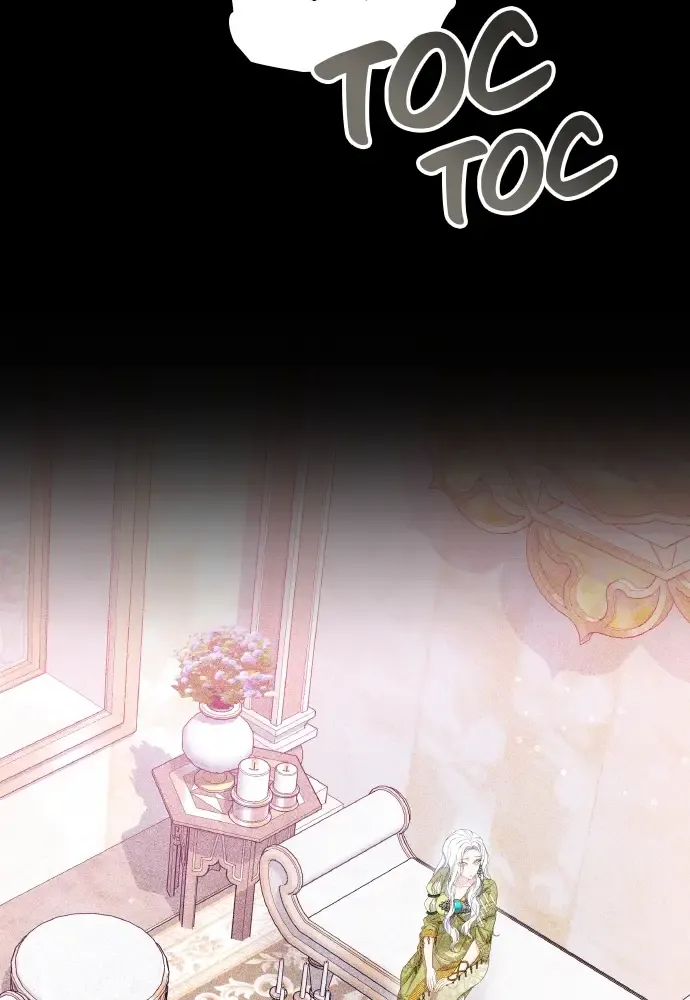 Read La Mariée du Roi Dragon Manga Online