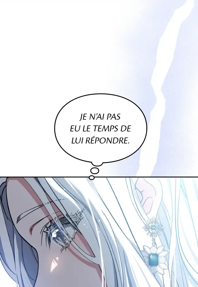 Read La Mariée du Roi Dragon Manga Online