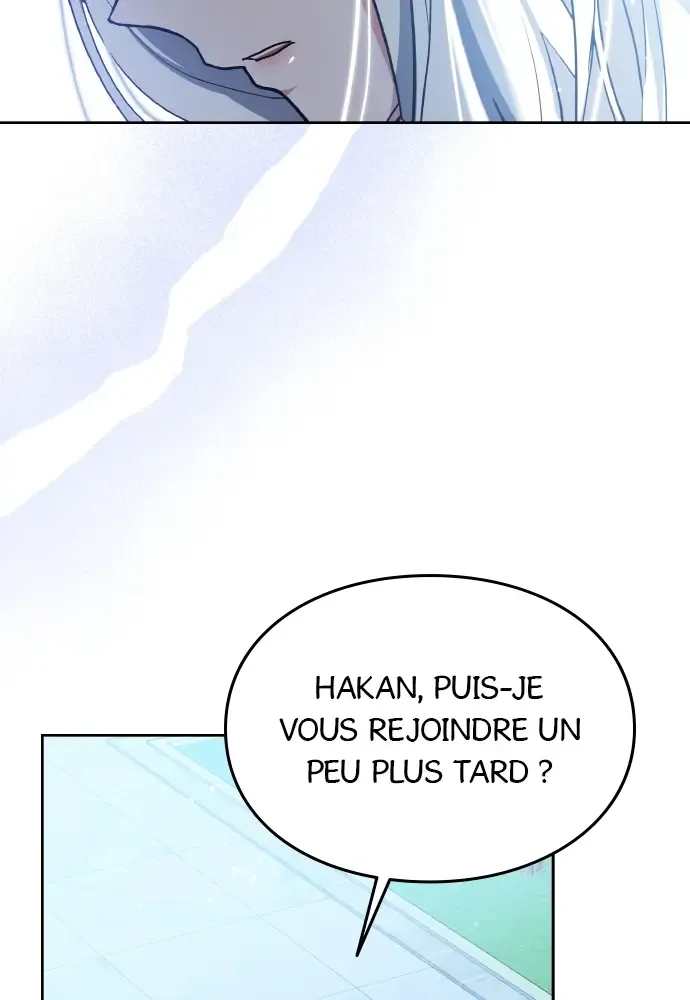 Read La Mariée du Roi Dragon Manga Online