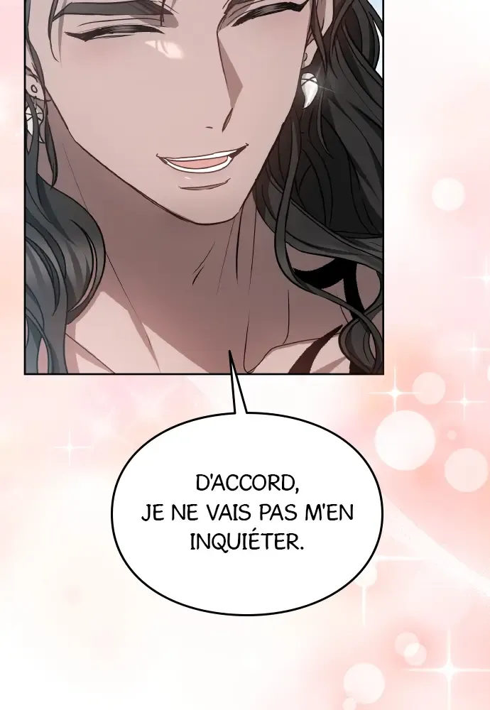 Read La Mariée du Roi Dragon Manga Online