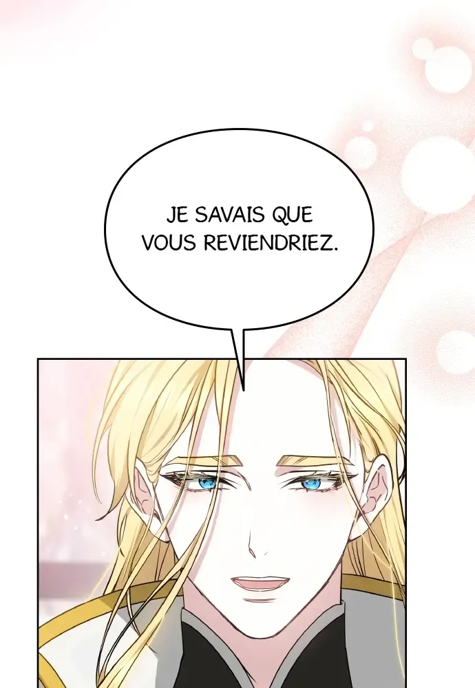 Read La Mariée du Roi Dragon Manga Online