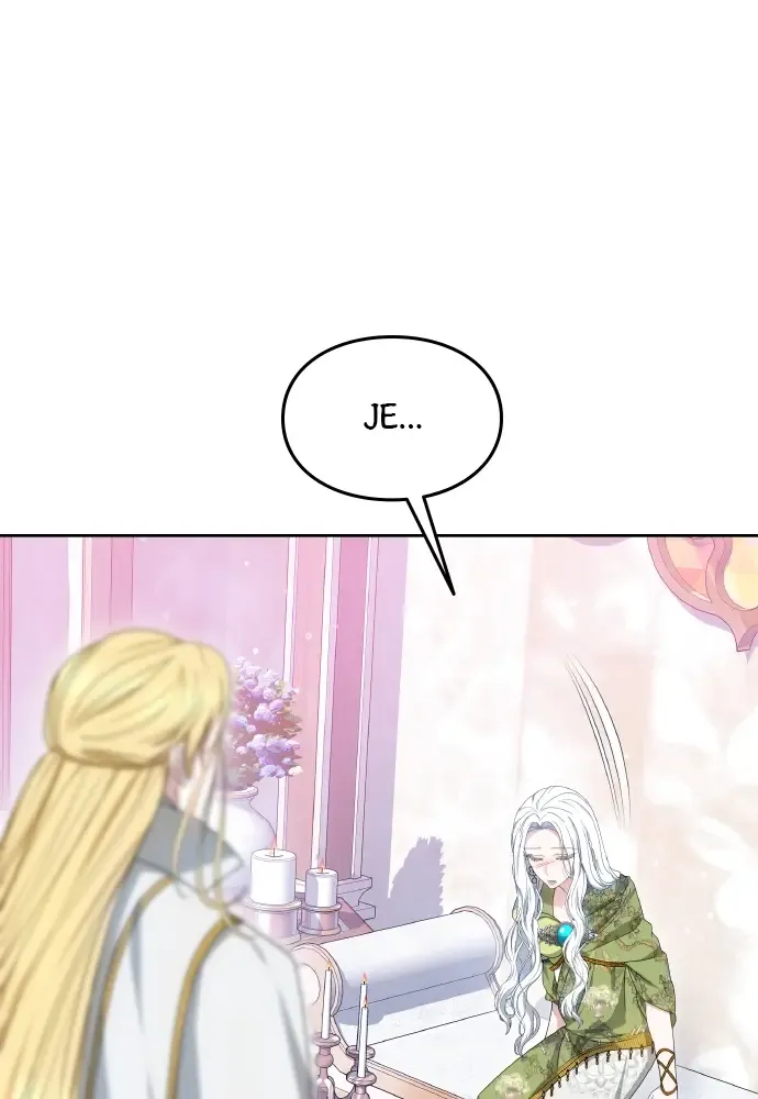 Read La Mariée du Roi Dragon Manga Online