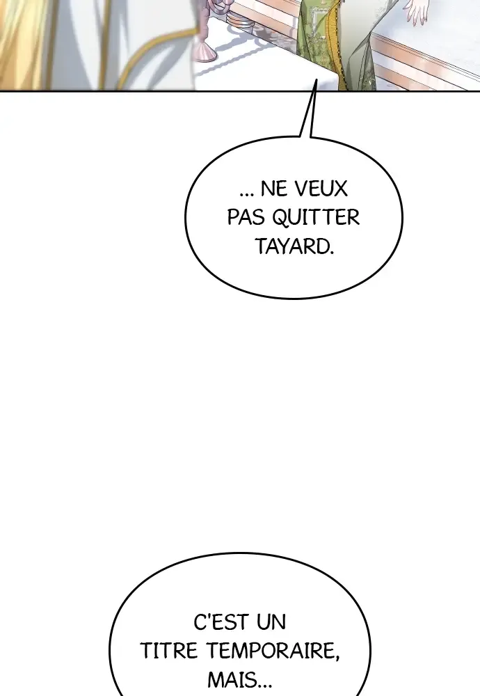 Read La Mariée du Roi Dragon Manga Online