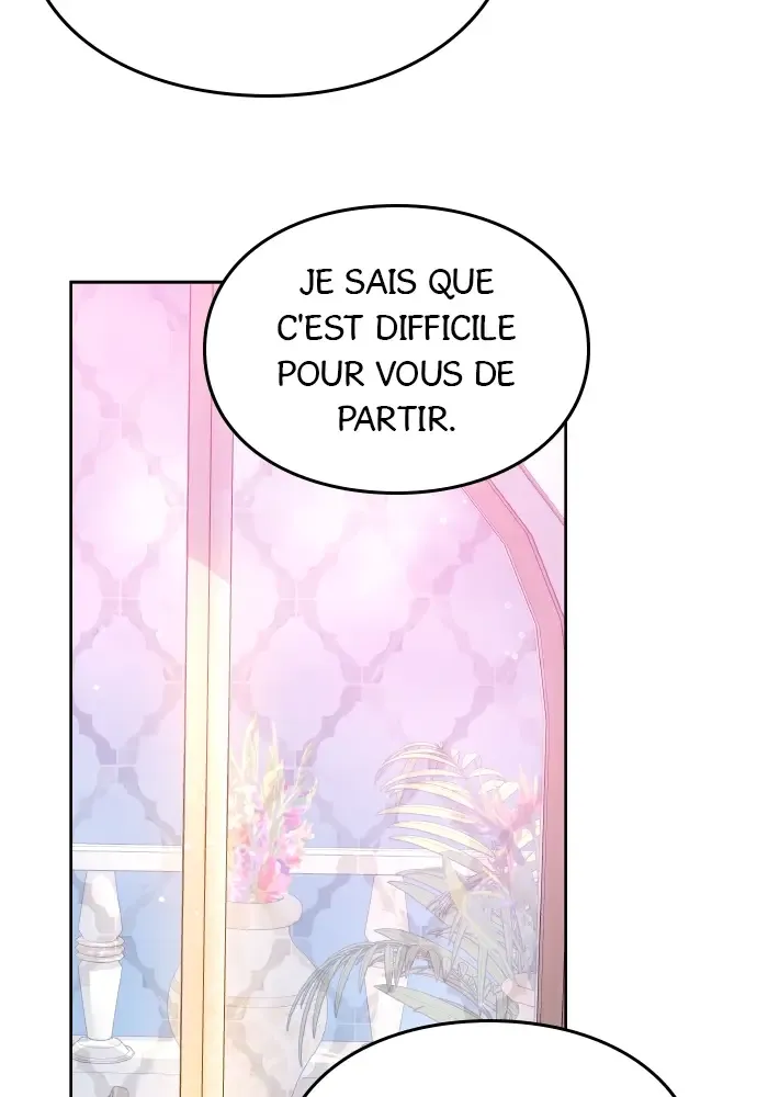 Read La Mariée du Roi Dragon Manga Online