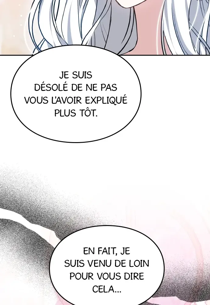 Read La Mariée du Roi Dragon Manga Online