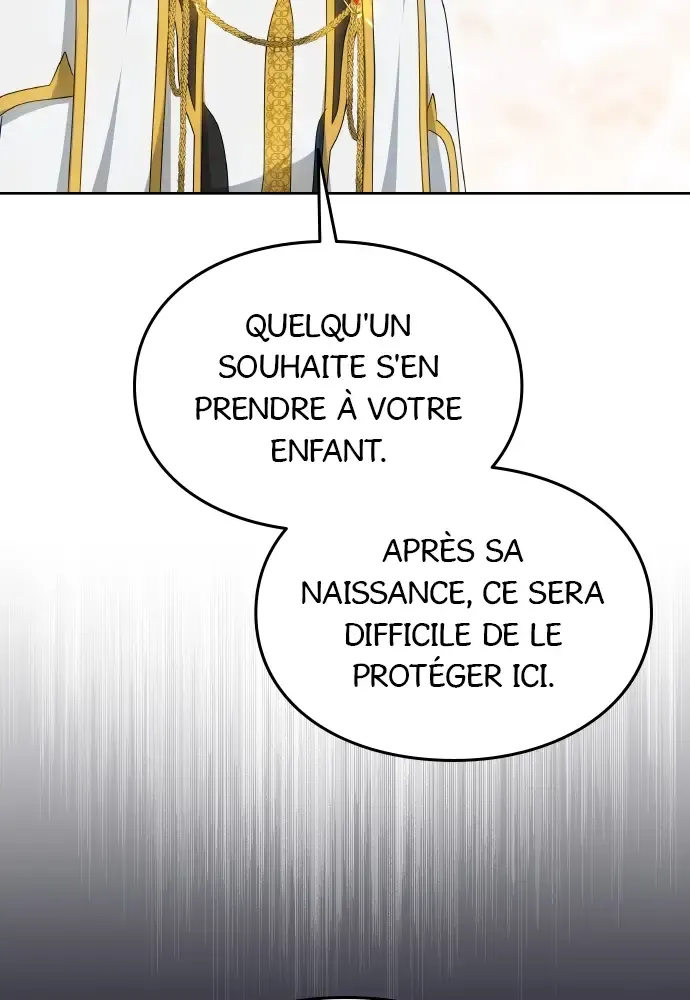 Read La Mariée du Roi Dragon Manga Online