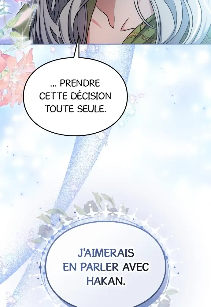 Read La Mariée du Roi Dragon Manga Online