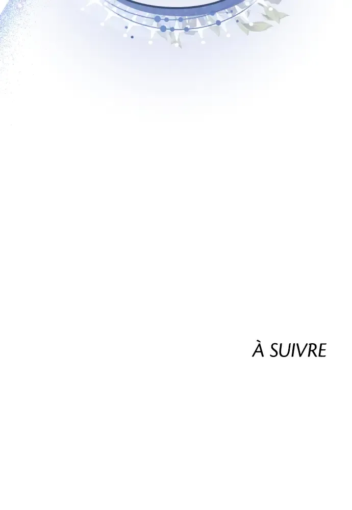 Read La Mariée du Roi Dragon Manga Online