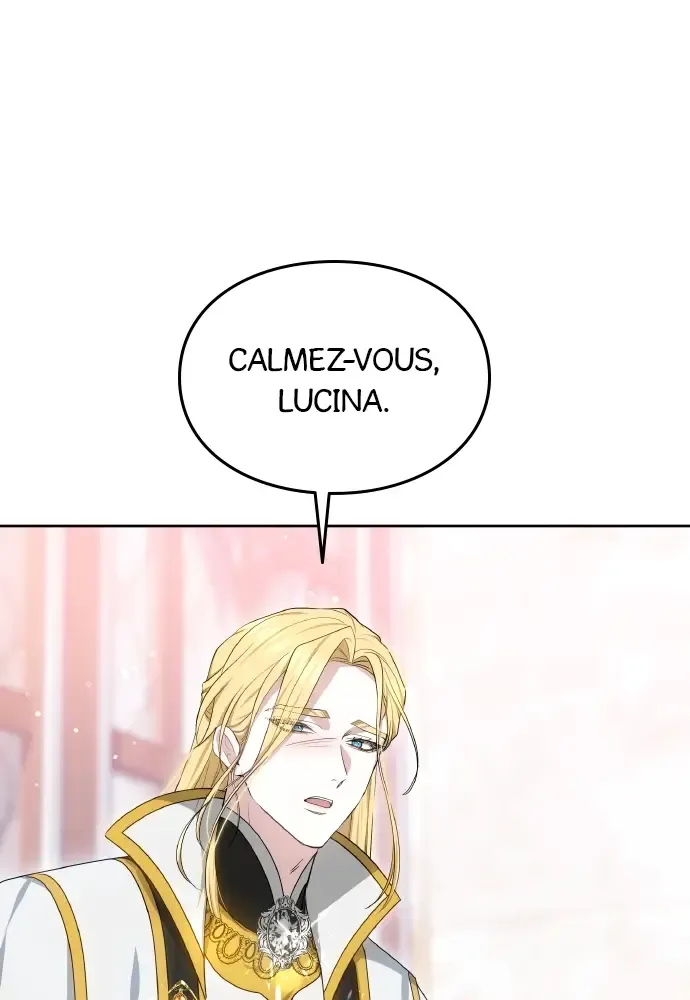 Read La Mariée du Roi Dragon Manga Online