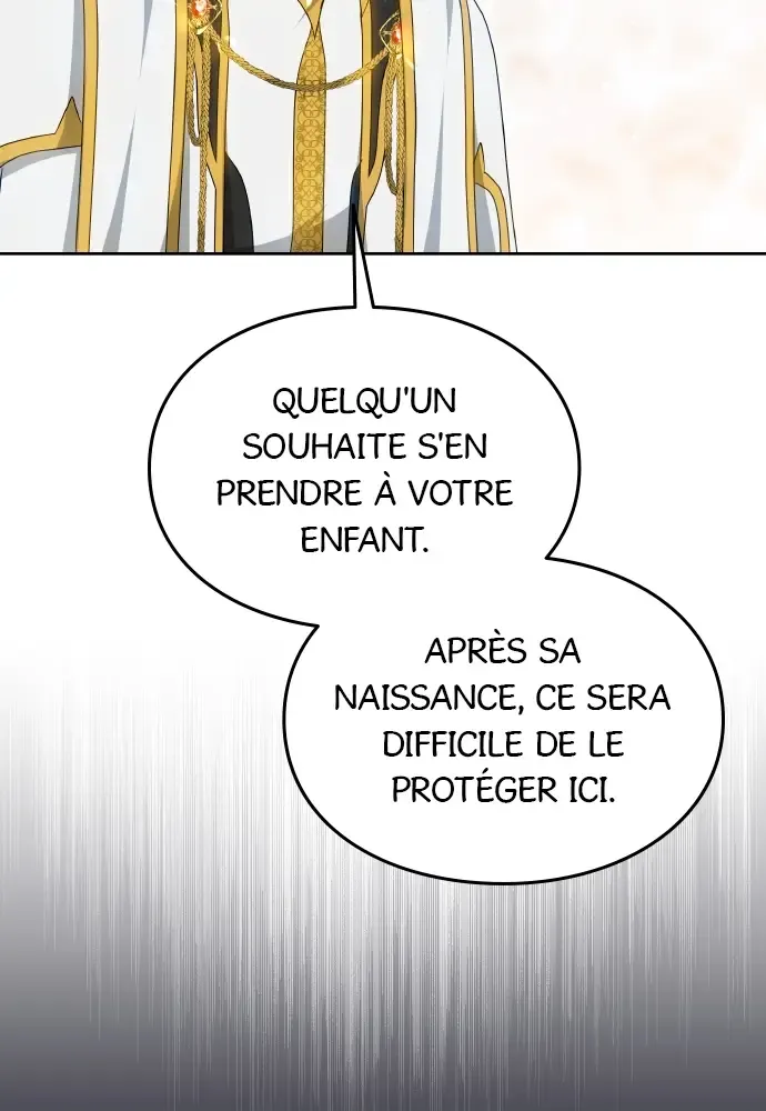 Read La Mariée du Roi Dragon Manga Online