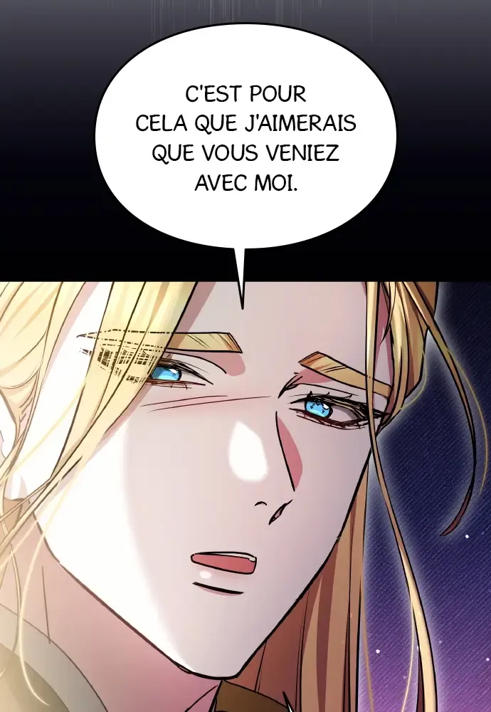 Read La Mariée du Roi Dragon Manga Online