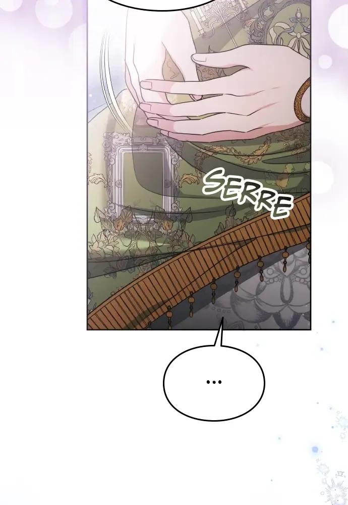 Read La Mariée du Roi Dragon Manga Online