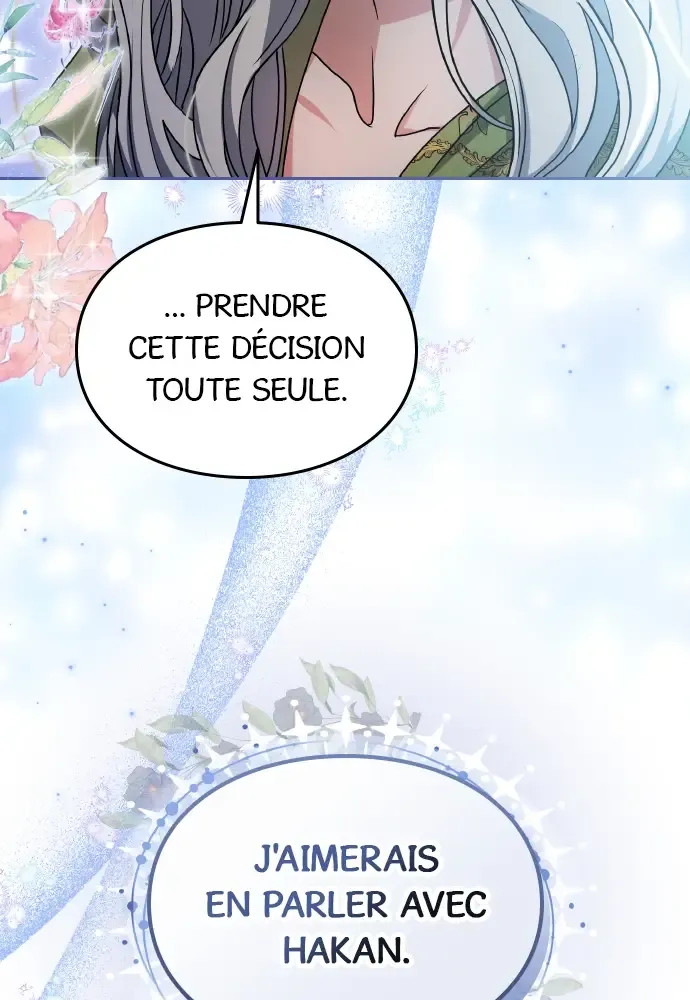 Read La Mariée du Roi Dragon Manga Online