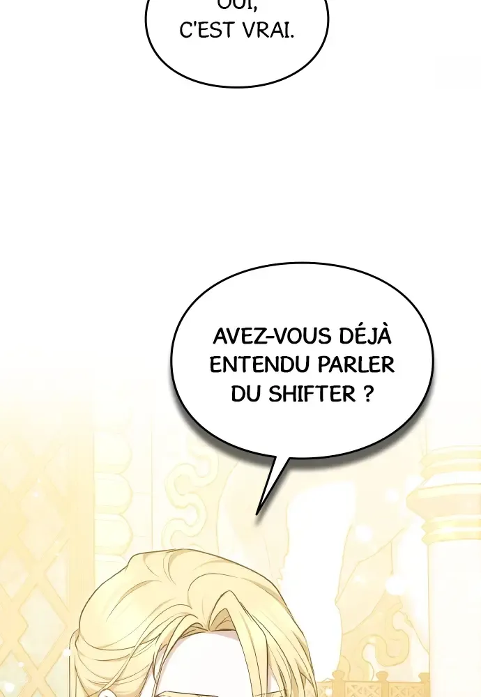 Read La Mariée du Roi Dragon Manga Online