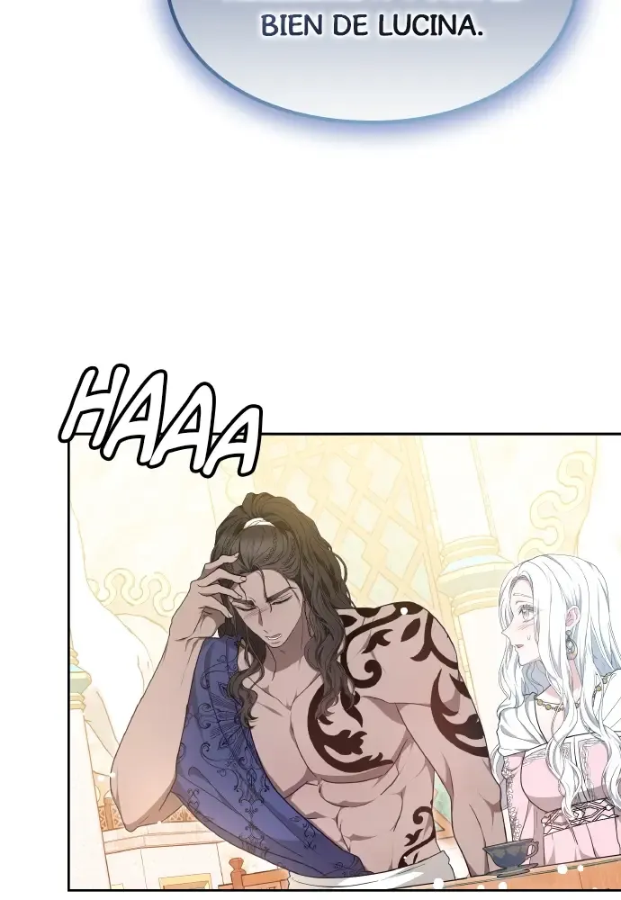 Read La Mariée du Roi Dragon Manga Online
