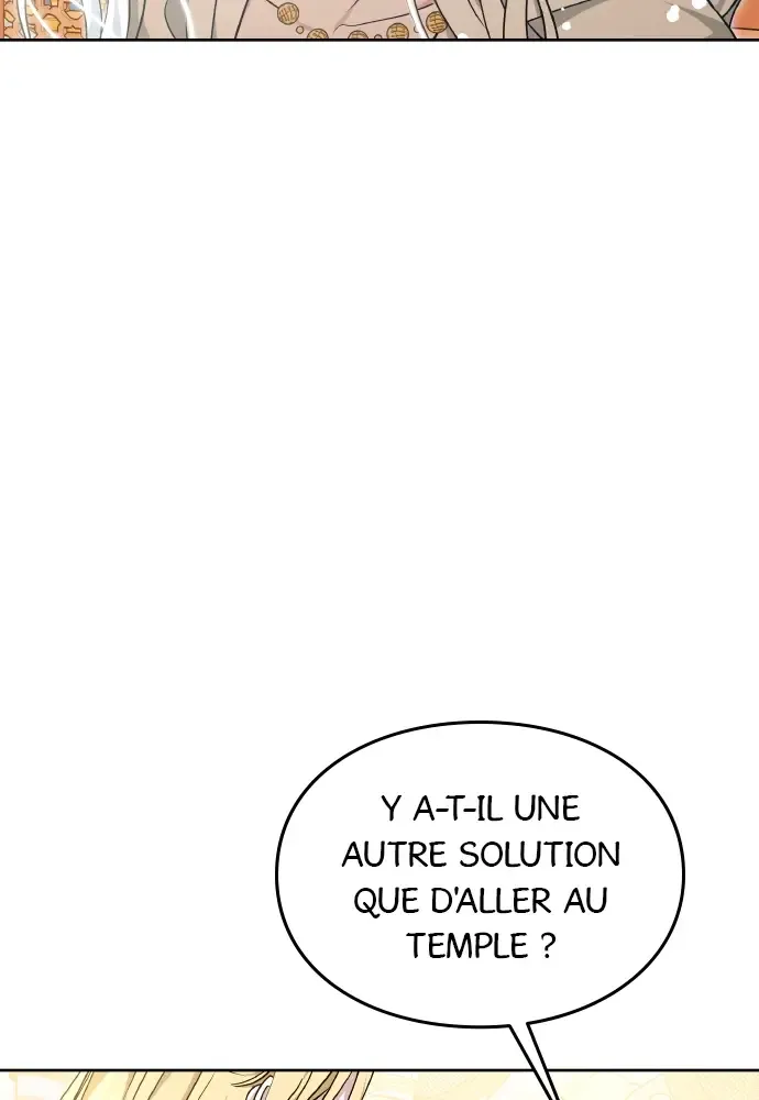 Read La Mariée du Roi Dragon Manga Online