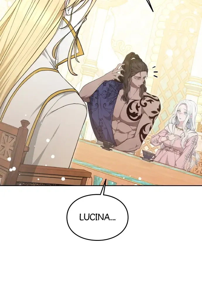 Read La Mariée du Roi Dragon Manga Online