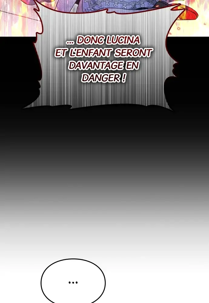 Read La Mariée du Roi Dragon Manga Online