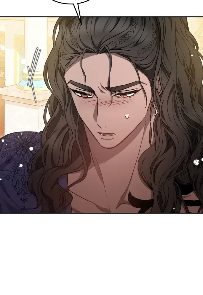 Read La Mariée du Roi Dragon Manga Online