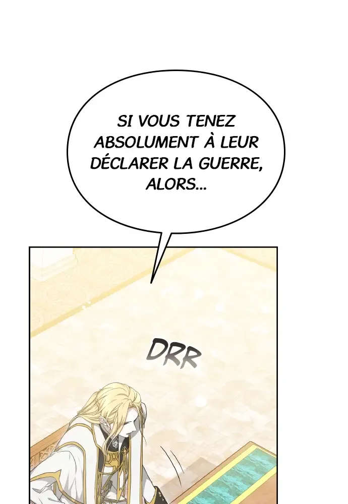 Read La Mariée du Roi Dragon Manga Online