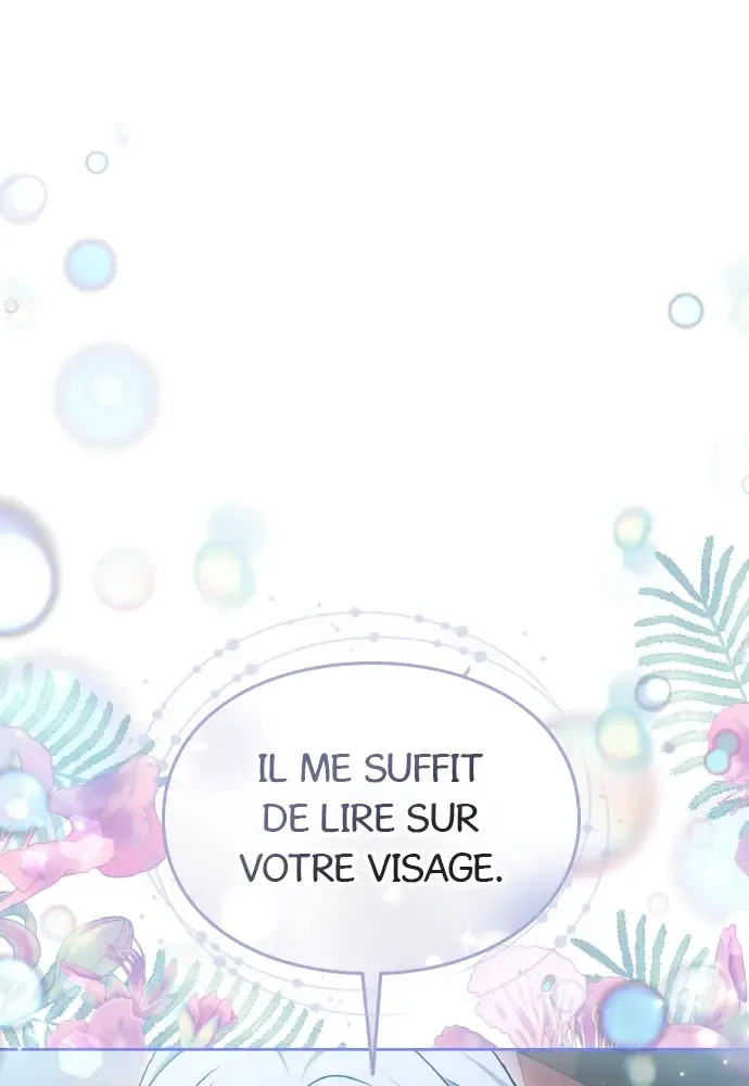 Read La Mariée du Roi Dragon Manga Online