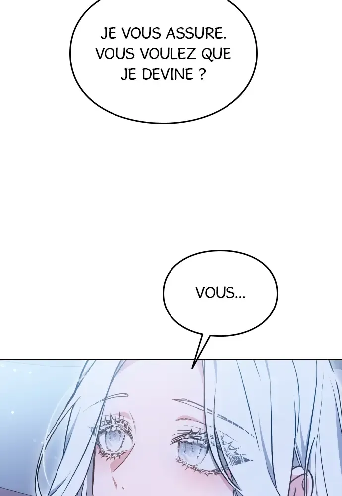 Read La Mariée du Roi Dragon Manga Online