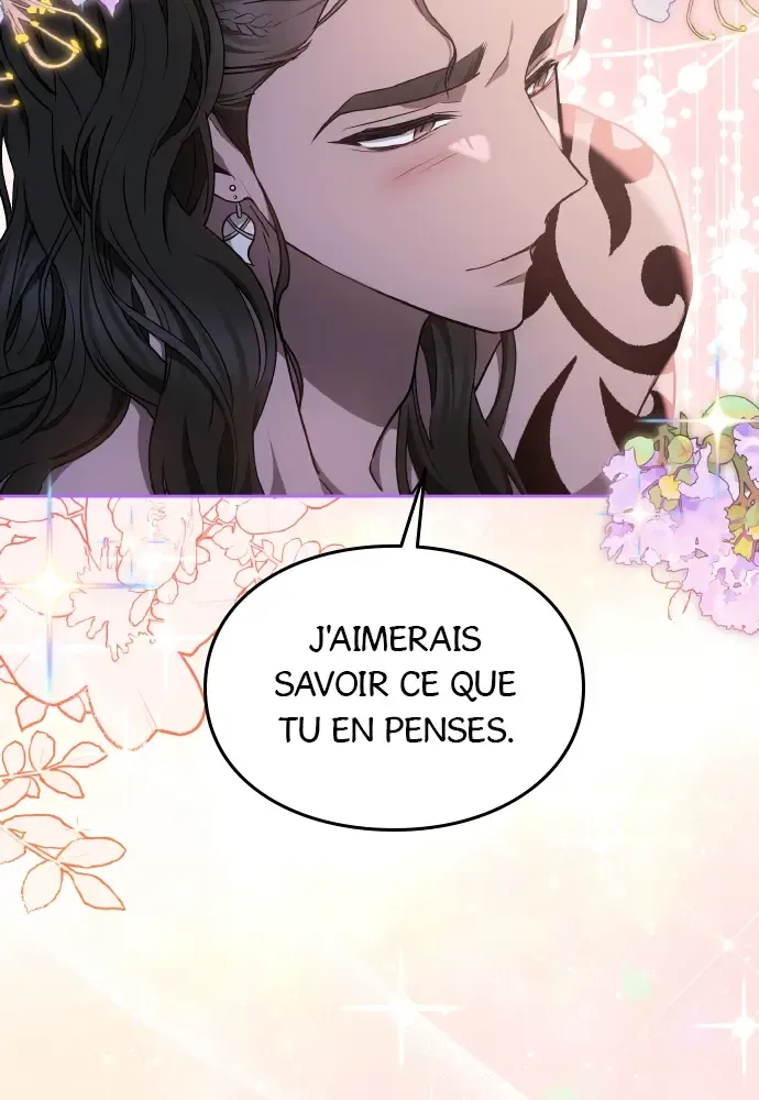 Read La Mariée du Roi Dragon Manga Online