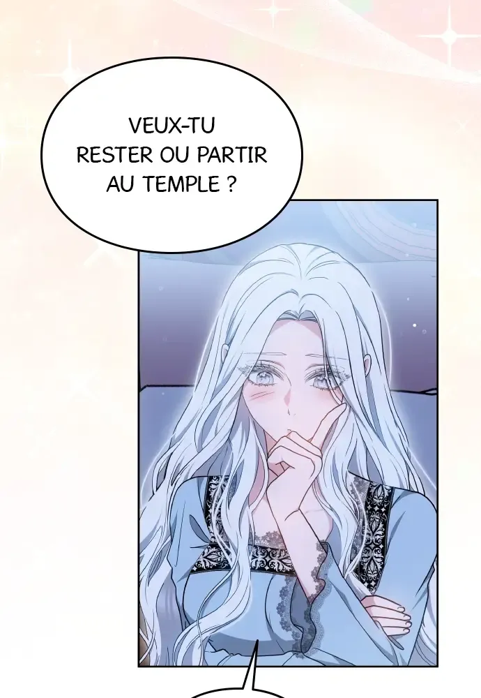 Read La Mariée du Roi Dragon Manga Online