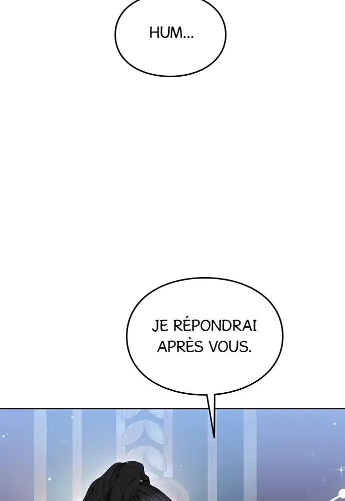 Read La Mariée du Roi Dragon Manga Online